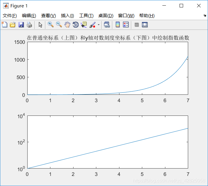 ここに画像を挿入説明