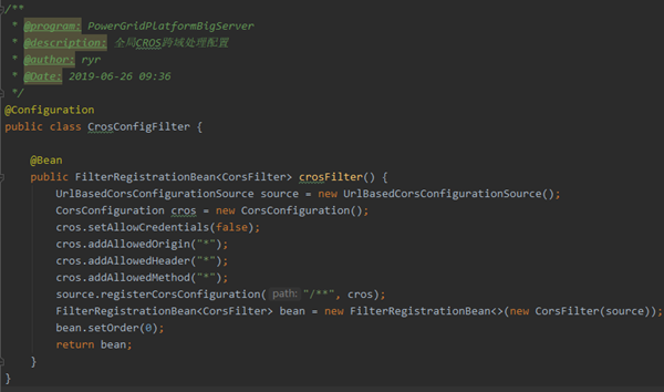¿Qué significan dev, test y prod? - programador clic