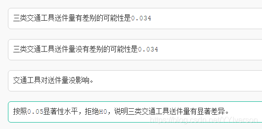 数据分析师2018考试,数据分析师2018考试答案