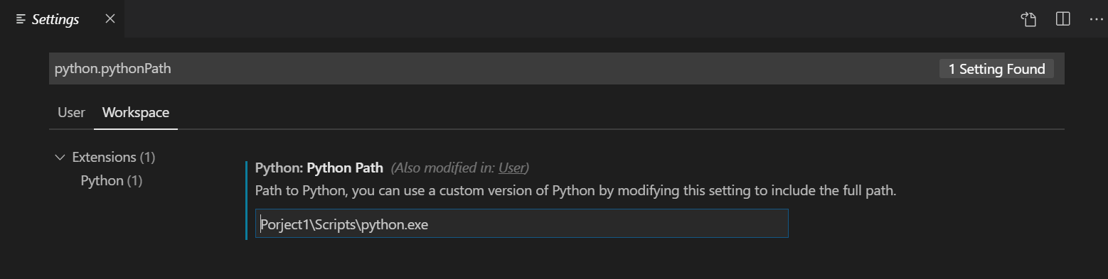 python-vscode-its203-its203