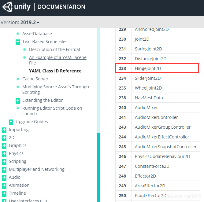 Unity IL2CPP发布64位,以及代码裁剪Strip Engine Code_unity link.xml-CSDN博客