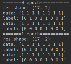 python可迭代对象，迭代器，生成器