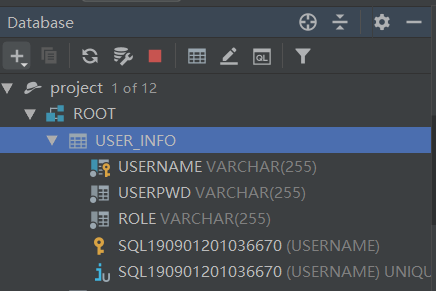 ![在这里插入图片描述