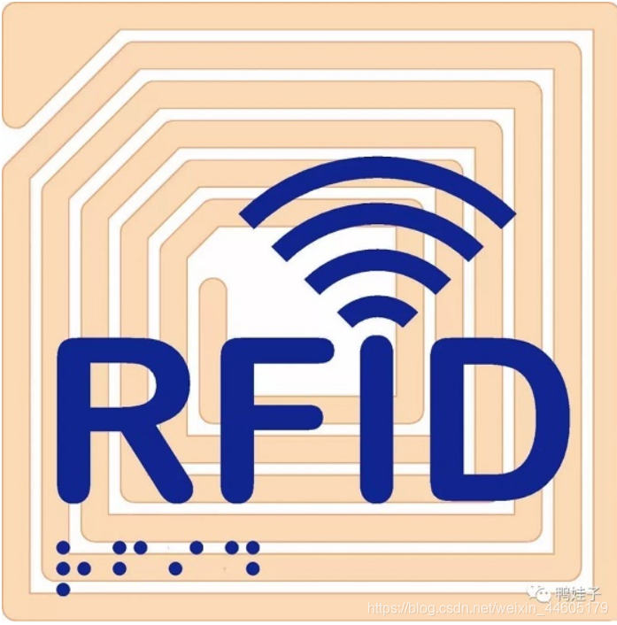 射频识别（RFID）技术和ETC技术简介