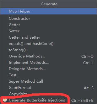watermark,type_ZmFuZ3poZW5naGVpdGk,shadow_10,text_aHR0cHM6Ly9ibG9nLmNzZG4ubmV0L3N1eXVhbl9seA==,size_16,color_FFFFFF,t_70
