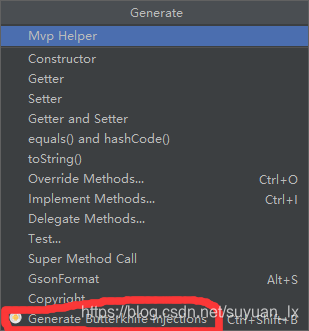 谷歌框架怎么升级 watermark,type_ZmFuZ3poZW5naGVpdGk,shadow_10,text_aHR0cHM6Ly9ibG9nLmNzZG4ubmV0L3N1eXVhbl9seA==,size_16,color_FFFFFF,t_70