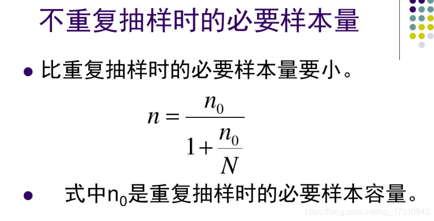 假设检验的基本原理是什么_假设检验思维导图