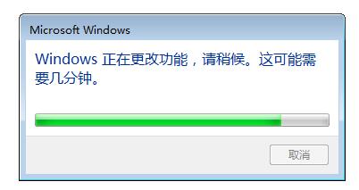 asp空间安装（什么是asp空间） asp空间安装（什么是asp空间）〔asp空间试用〕 新闻资讯