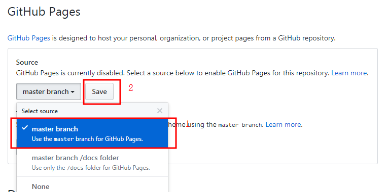 watermark,type_ZmFuZ3poZW5naGVpdGk,shadow_10,text_aHR0cHM6Ly9ibG9nLmNzZG4ubmV0L3hpYW9tZW5nemlfMTY=,size_16,color_FFFFFF,t_70