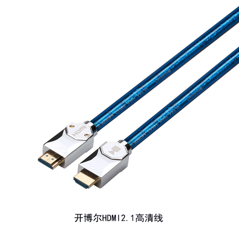 畅享8K高清，三星电视将搭载HDMI2.1接口