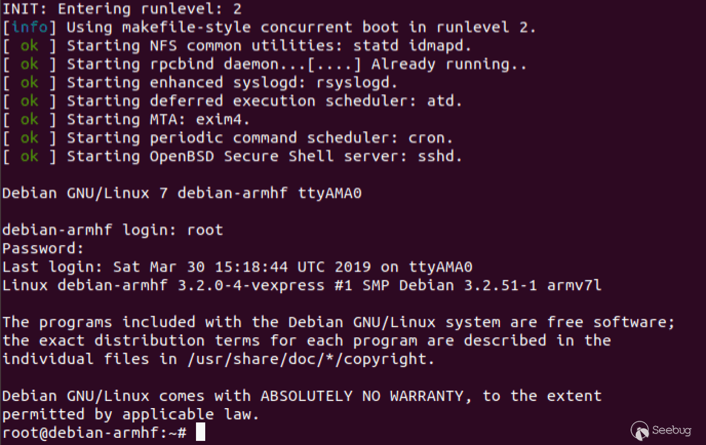 网络代码大全 watermark,type_ZmFuZ3poZW5naGVpdGk,shadow_10,text_aHR0cHM6Ly9ibG9nLmNzZG4ubmV0L3FxXzQzMzgwNTQ5,size_16,color_FFFFFF,t_70