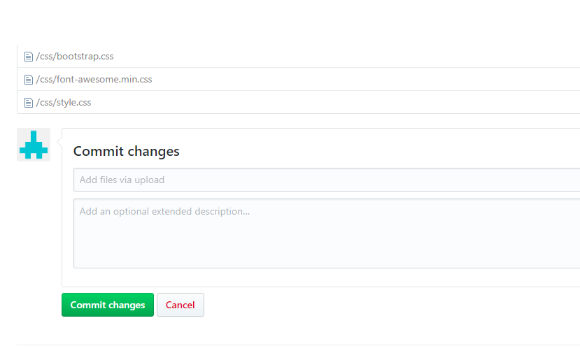 github pages watermark,type_ZmFuZ3poZW5naGVpdGk,shadow_10,text_aHR0cHM6Ly9ibG9nLmNzZG4ubmV0L3dlaXhpbl80MzA3NDQ3NA==,size_16,color_FFFFFF,t_70