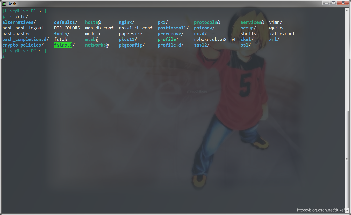 Cygwin安装GCC、G++、Python、git、vim教程_cygwin中安装程序-CSDN博客