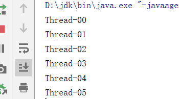 java学习（96）：线程的睡眠