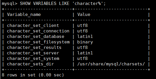 python http服务器_http-parser文档python_python http服务器