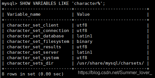 python http服务器_http-parser文档python_python http服务器