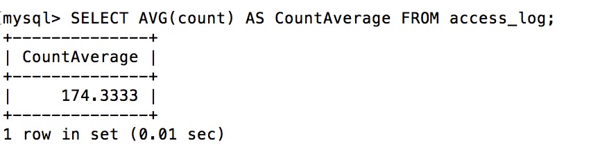 在 Net Core类库中使用ef Core迁移数据库到sql Server 的方法 It技术 Esc软件站