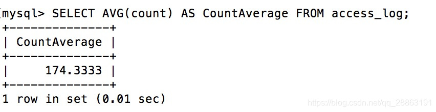 在 Net Core类库中使用ef Core迁移数据库到sql Server 的方法 It技术 Esc软件站