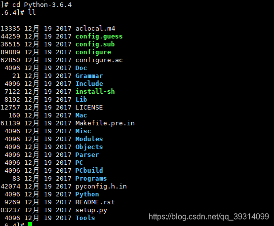 linux下安装python、pip以及pyinstaller(包含yum源的配置和wget安装)_linux离线安装pyinstaller ...