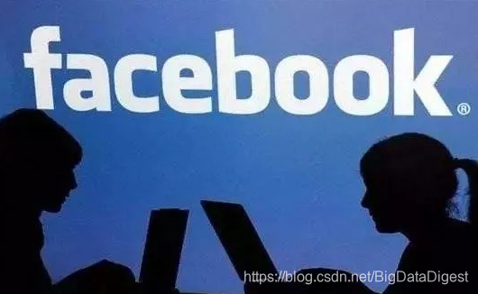 facebook是谁创办的 watermark,type_ZmFuZ3poZW5naGVpdGk,shadow_10,text_aHR0cHM6Ly9ibG9nLmNzZG4ubmV0L0JpZ0RhdGFEaWdlc3Q=,size_16,color_FFFFFF,t_70