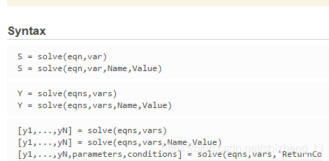 未知数解方程例题 watermark,type_ZmFuZ3poZW5naGVpdGk,shadow_10,text_aHR0cHM6Ly9ibG9nLmNzZG4ubmV0L3NoaXpoZW5nX0xp,size_16,color_FFFFFF,t_70