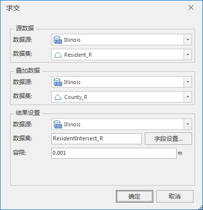 人口栅格数据_全国人口密度遥感数据是什么样的