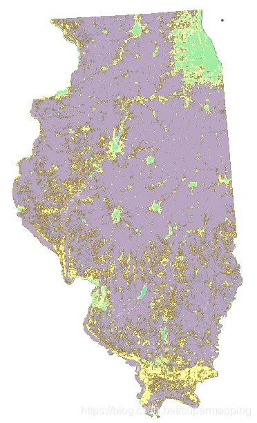 南宁人口居住分布图_广西南宁2020年人口(3)