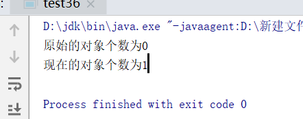 java学习（100）：集合类简介