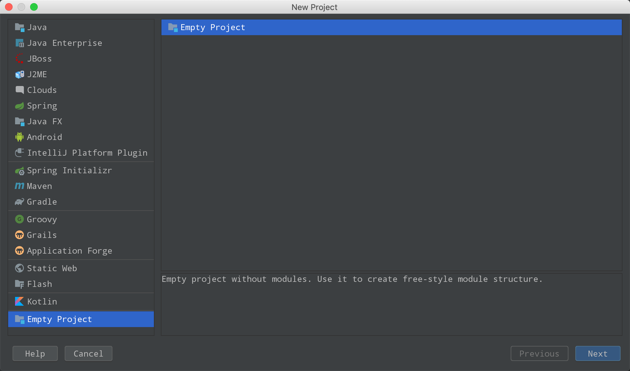 [外链图片转存失败(img-J95m7g5M-1567501731785)(/Users/guih/Desktop/Java/Blog/SpringBoot/photo/starter-1.png)]