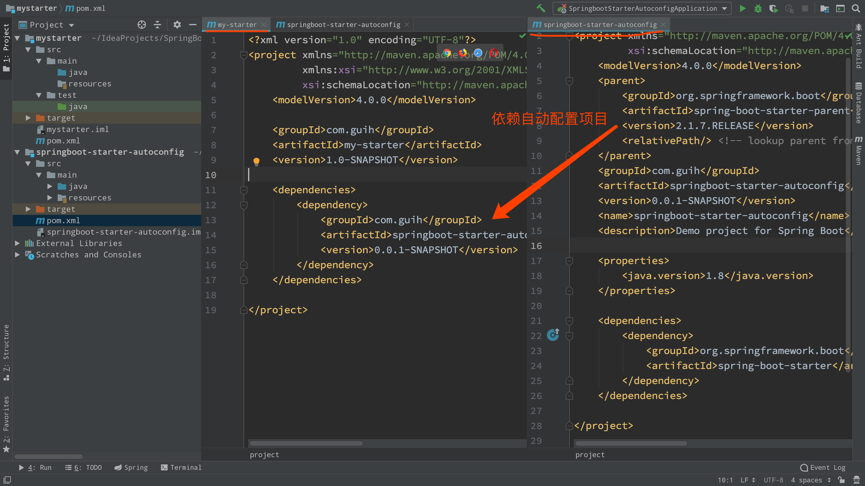 [外链图片转存失败(img-0J0pVUiF-1567501731786)(/Users/guih/Desktop/Java/Blog/SpringBoot/photo/starter-3.png)]