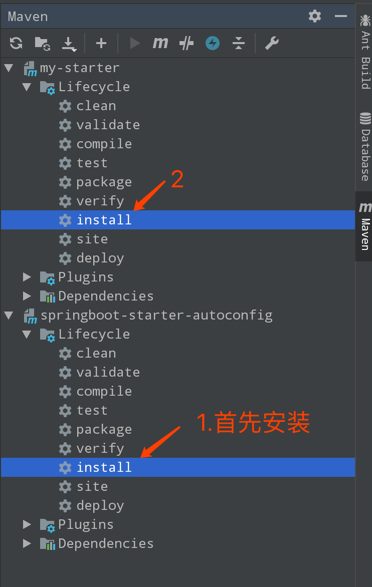 [外链图片转存失败(img-xon1xEtp-1567501731788)(/Users/guih/Desktop/Java/Blog/SpringBoot/photo/starter-8.png)]