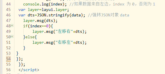 Layui 穿梭框_layui树形穿梭框-CSDN博客