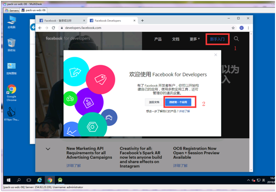 watermark,type_ZmFuZ3poZW5naGVpdGk,shadow_10,text_aHR0cHM6Ly9ibG9nLmNzZG4ubmV0L3N1bmppZTMwMzA,size_16,color_FFFFFF,t_70