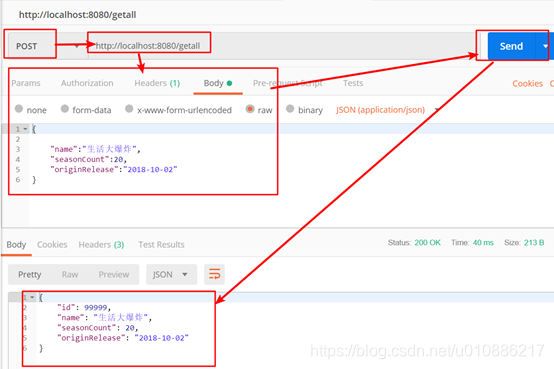 Restful接口开发(2):RestController详解-基础_org.springframework.web.bind ...
