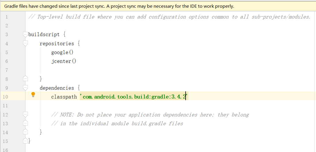 【已解决】MalformedJsonExceptionUse JsonReader.setLenient(true) to accept