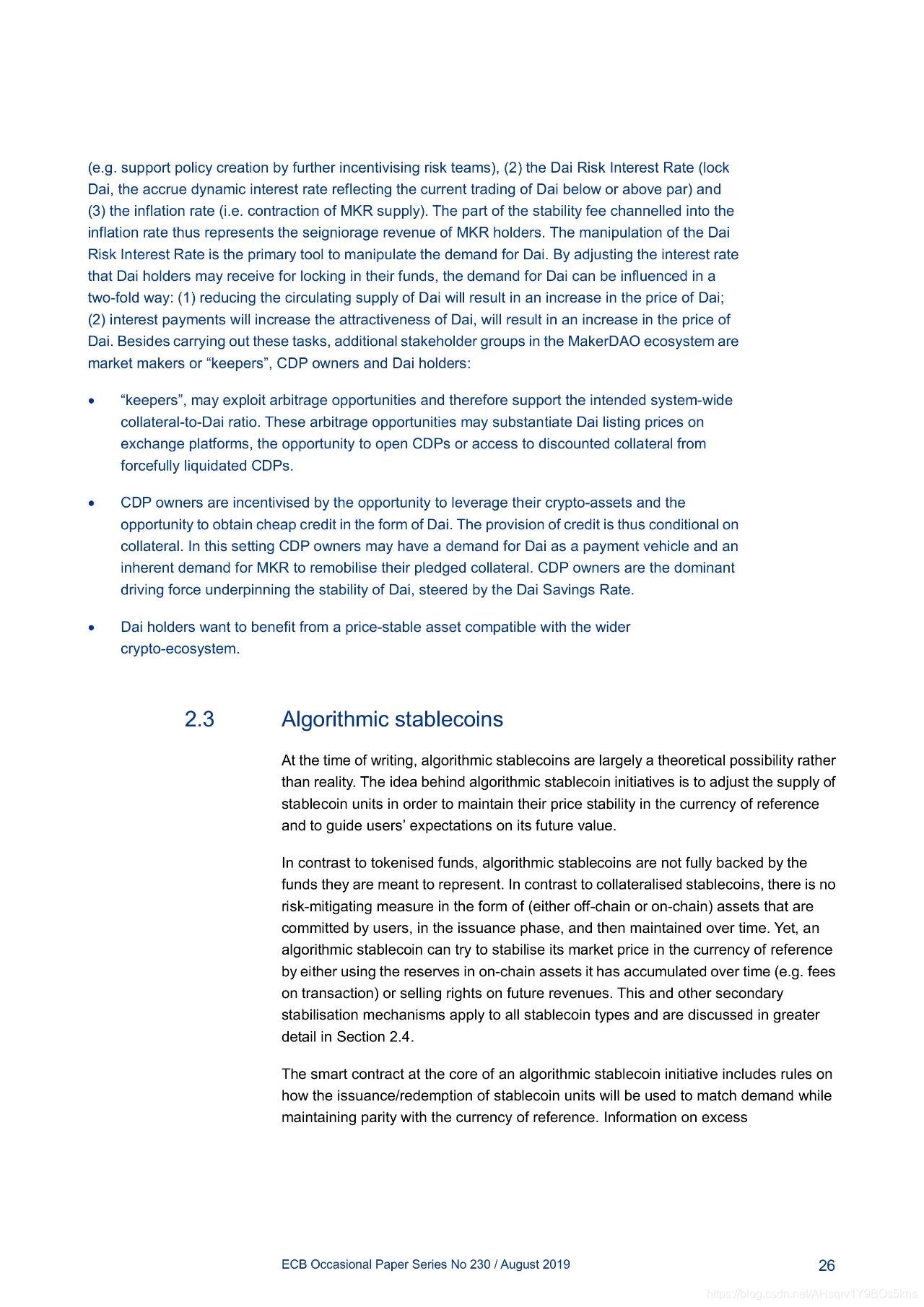 稳定币是啥意思 有啥用 watermark,type_ZmFuZ3poZW5naGVpdGk,shadow_10,text_aHR0cHM6Ly9ibG9nLmNzZG4ubmV0L0FIc3FydjFZOUJPczVrbnM=,size_16,color_FFFFFF,t_70