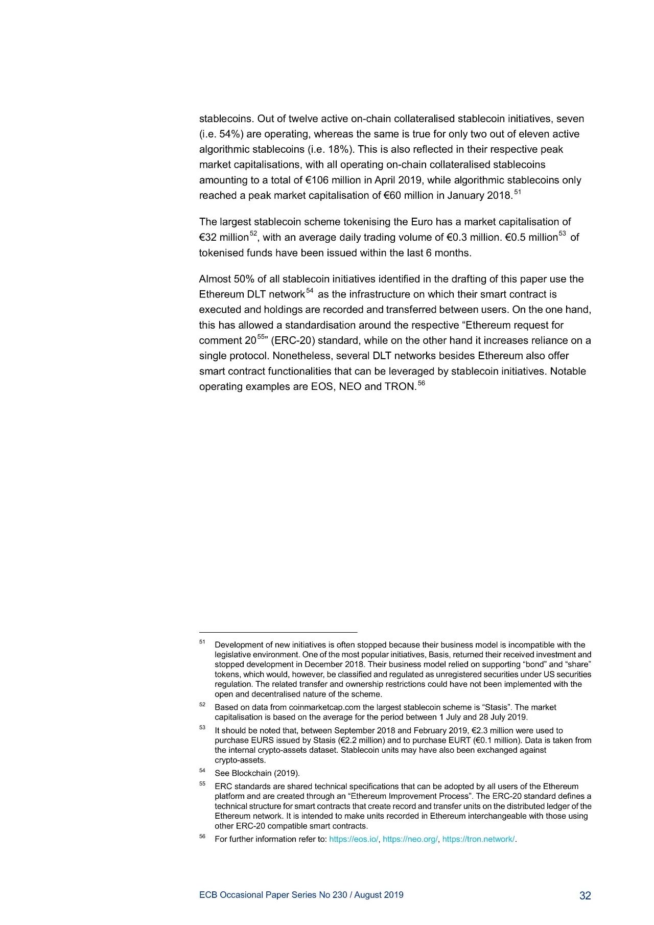 watermark,type_ZmFuZ3poZW5naGVpdGk,shadow_10,text_aHR0cHM6Ly9ibG9nLmNzZG4ubmV0L0FIc3FydjFZOUJPczVrbnM=,size_16,color_FFFFFF,t_70