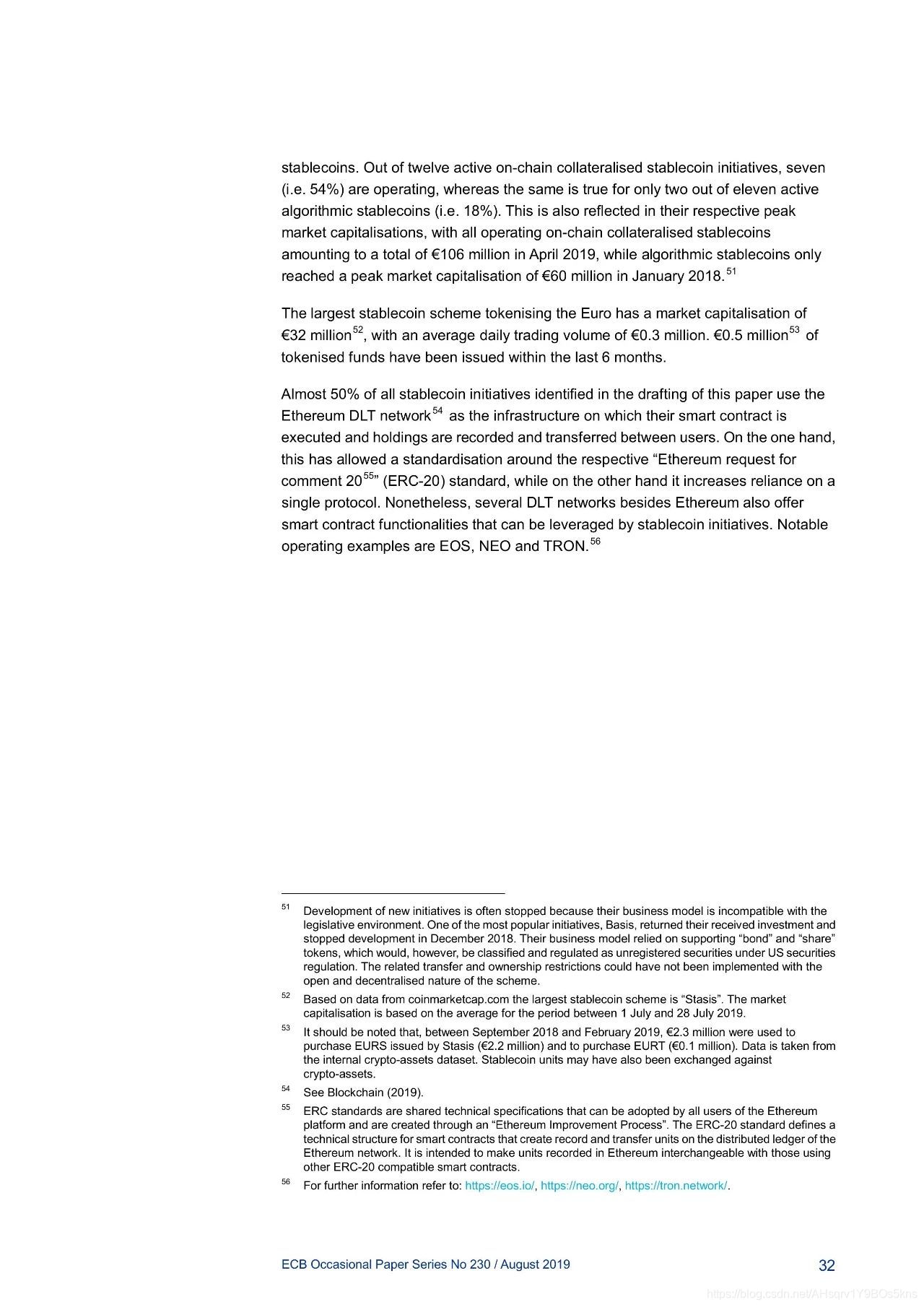 稳定发展心得 watermark,type_ZmFuZ3poZW5naGVpdGk,shadow_10,text_aHR0cHM6Ly9ibG9nLmNzZG4ubmV0L0FIc3FydjFZOUJPczVrbnM=,size_16,color_FFFFFF,t_70