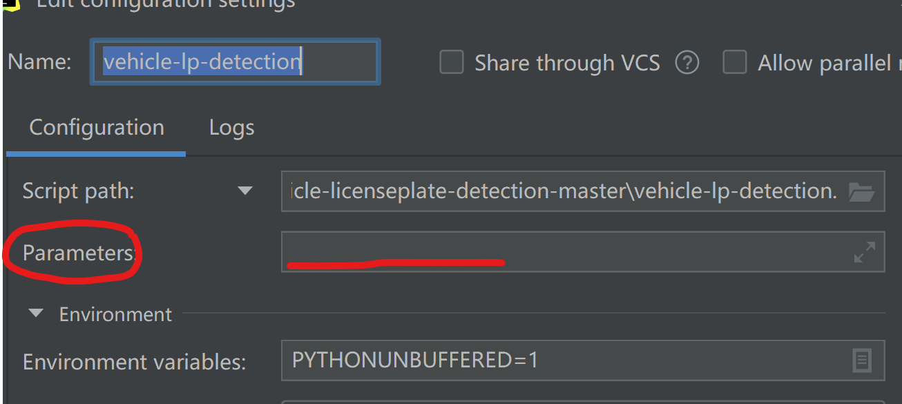 pycharm快捷键及调试总结_guo___ke的博客-CSDN博客