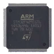 STM32F429IGT6