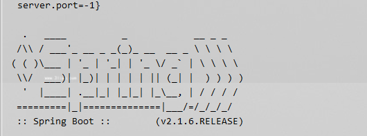 Springboot + Gradle Test时报错：No Tests Found For Given Includes :Xxxx_空无多有的博客-Csdn博客