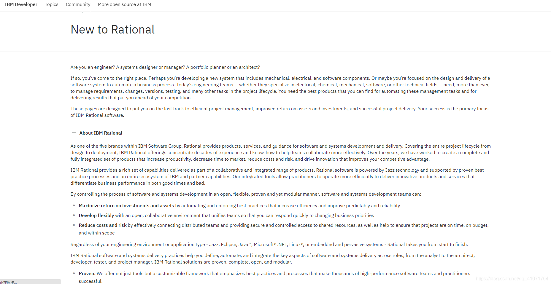 Rational Rose License Key Crack Rational Rose License Key Crack