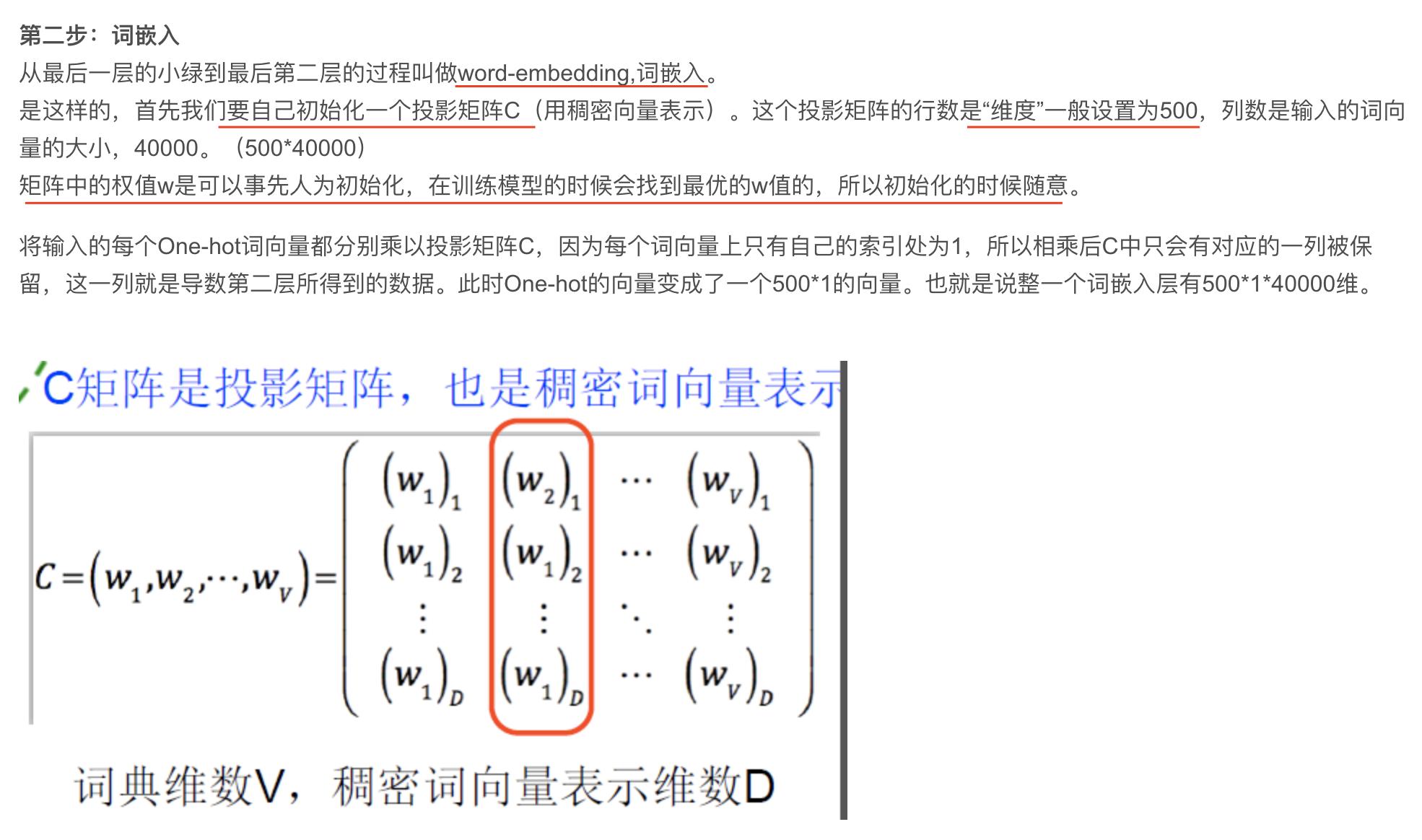 watermark,type_ZmFuZ3poZW5naGVpdGk,shadow_10,text_aHR0cHM6Ly9ibG9nLmNzZG4ubmV0L2FsaWNlbG14,size_16,color_FFFFFF,t_70