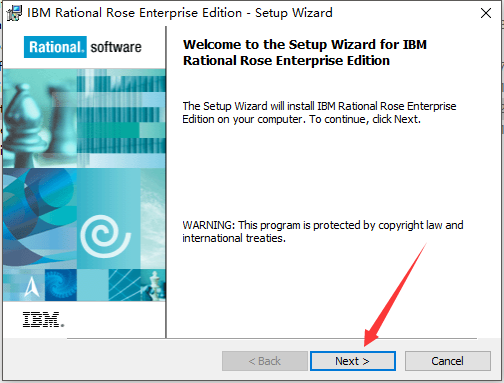 rational rose license key crack 2020