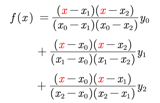 watermark,type_ZmFuZ3poZW5naGVpdGk,shadow_10,text_aHR0cHM6Ly9ibG9nLmNzZG4ubmV0L3FxXzQwNjA1MTY3,size_16,color_FFFFFF,t_70