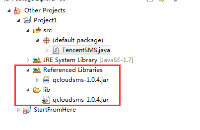 addpath