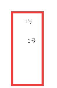 超硬核十万字！全网最全 数据结构 代码，随便秒杀老师/面试官，我说的