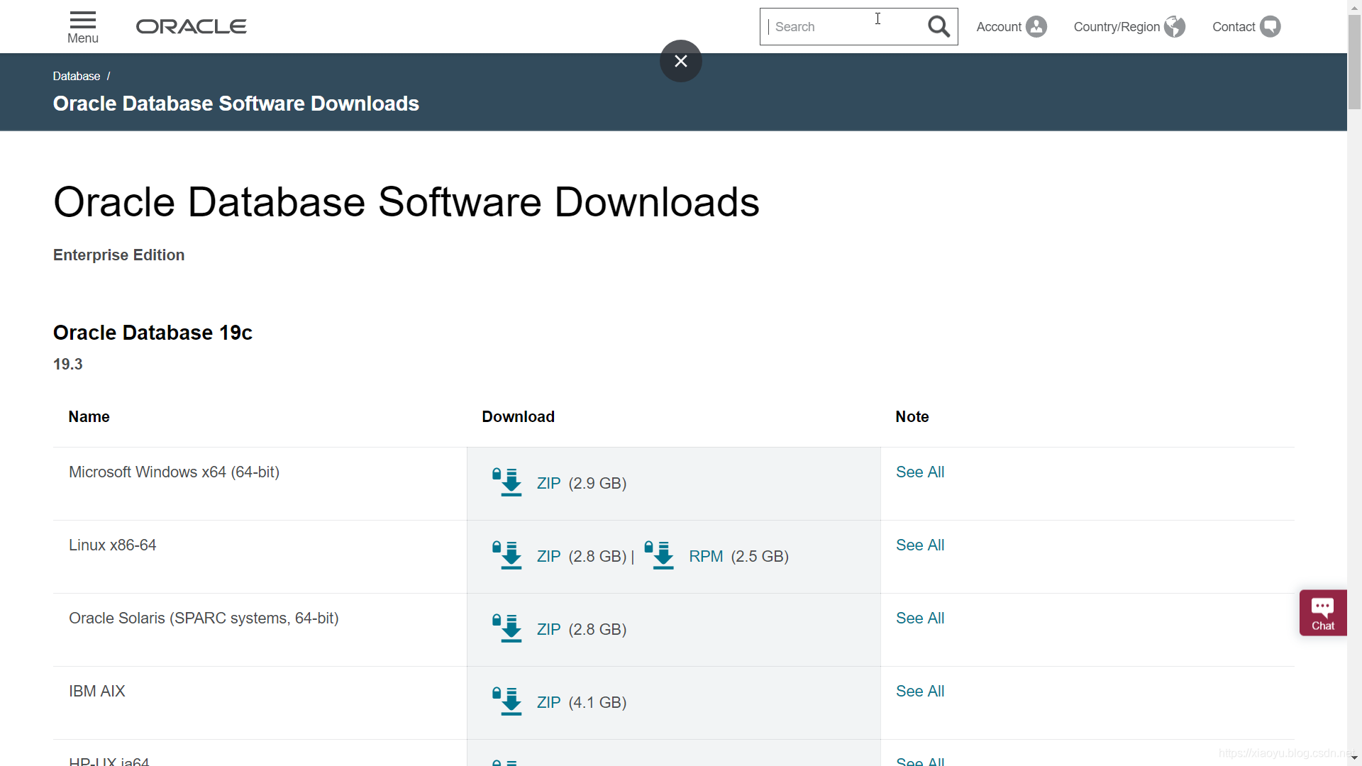 1z0-340-22 Authorized Exam Dumps