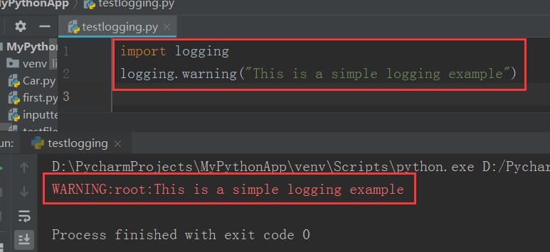 logging 库使用的一个例子.jpg