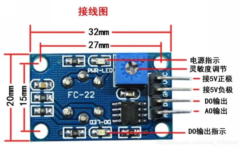 ここに画像の説明を挿入